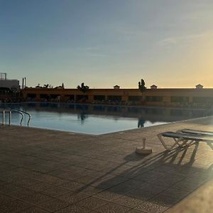 Green Home-Tenerife Sur